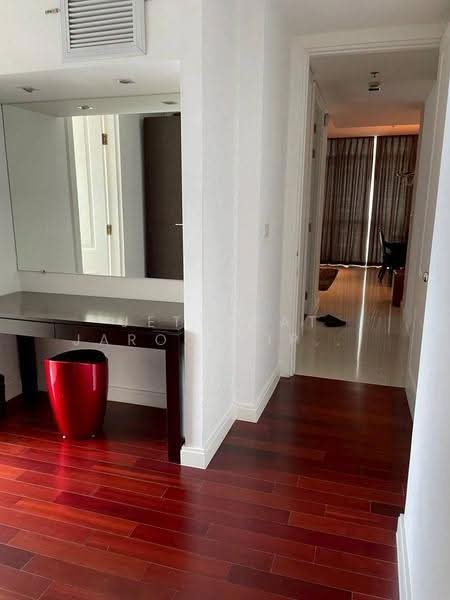 Athenee Residence : แอทธินี เรสซิเด้นซ์, กรุงเทพ, 65 ถ.วิทยุ, ลุมพินี, ปทุมวัน, กรุงเทพ, 133 ตร.ม., คอนโด ให้เช่า, โดย Jettapat Jaroonpipatkun, 500586821 - DDproperty.com
