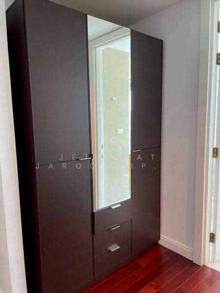 Athenee Residence, bangkok, 65 Witthayu Road, Lumphini, Pathum Wan, Bangkok, 2 Bedrooms, 133 sqm, Condo For Rent, by Jettapat Jaroonpipatkun, 500586821 - DDproperty.com
