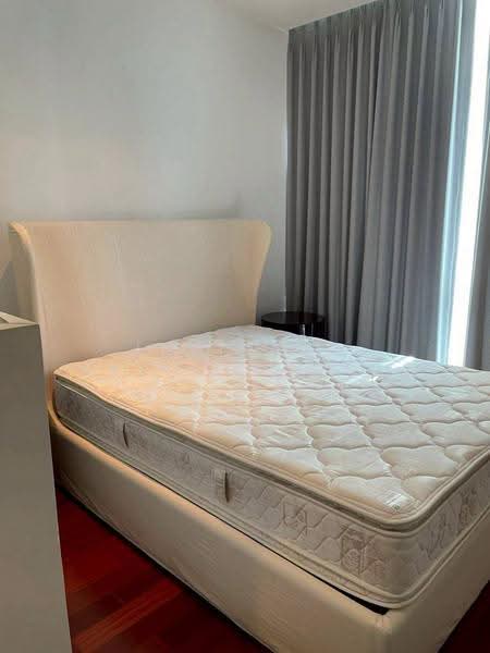 Athenee Residence : แอทธินี เรสซิเด้นซ์, กรุงเทพ, 65 ถ.วิทยุ, ลุมพินี, ปทุมวัน, กรุงเทพ, 133 ตร.ม., คอนโด ให้เช่า, โดย Jettapat Jaroonpipatkun, 500586821 - DDproperty.com