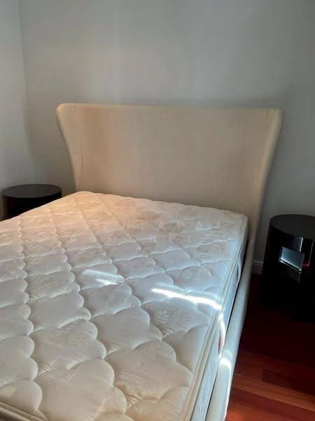Athenee Residence, bangkok, 65 Witthayu Road, Lumphini, Pathum Wan, Bangkok, 2 Bedrooms, 133 sqm, Condo For Rent, by Jettapat Jaroonpipatkun, 500586821 - DDproperty.com