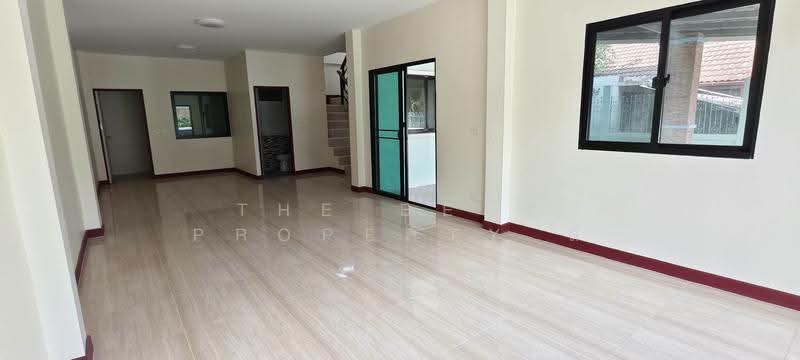 ศศิกานต์ เทพารักษ์, samut-prakan, Samrong Nua, Muang Samut Prakarn, Samut Prakan, 3 Bedrooms, 100 sqm, Single Detached House For Sale, by The Best Property ลี, 500586822 - DDproperty.com