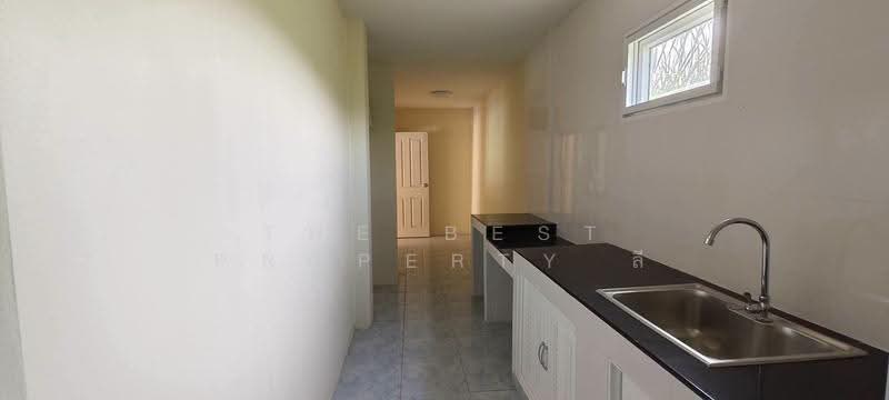 ศศิกานต์ เทพารักษ์, samut-prakan, Samrong Nua, Muang Samut Prakarn, Samut Prakan, 3 Bedrooms, 100 sqm, Single Detached House For Sale, by The Best Property ลี, 500586822 - DDproperty.com