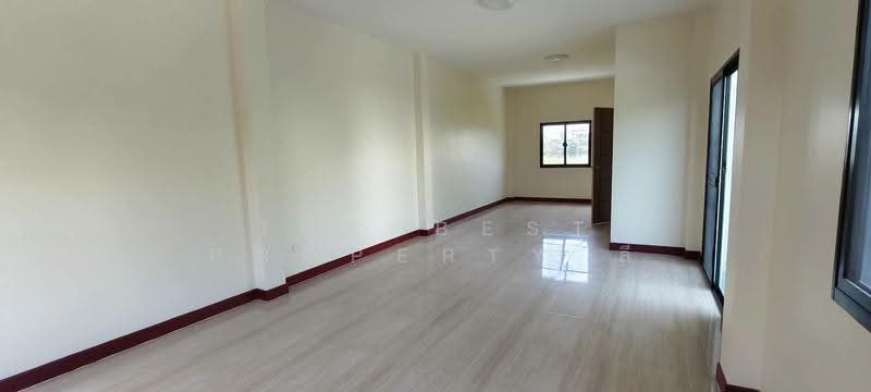 ศศิกานต์ เทพารักษ์, samut-prakan, Samrong Nua, Muang Samut Prakarn, Samut Prakan, 3 Bedrooms, 100 sqm, Single Detached House For Sale, by The Best Property ลี, 500586822 - DDproperty.com