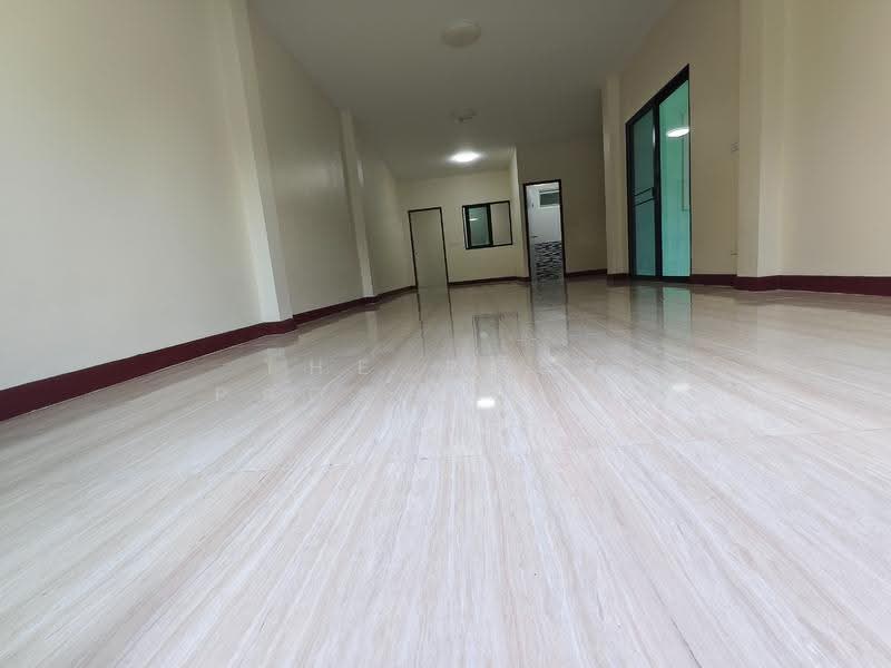 ศศิกานต์ เทพารักษ์, samut-prakan, Samrong Nua, Muang Samut Prakarn, Samut Prakan, 3 Bedrooms, 100 sqm, Single Detached House For Sale, by The Best Property ลี, 500586822 - DDproperty.com
