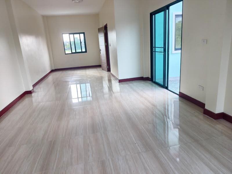 ศศิกานต์ เทพารักษ์, samut-prakan, Samrong Nua, Muang Samut Prakarn, Samut Prakan, 3 Bedrooms, 100 sqm, Single Detached House For Sale, by The Best Property ลี, 500586822 - DDproperty.com