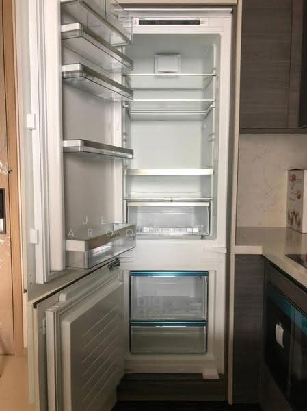 The Esse Asoke, bangkok, 333 Soi Sukhumvit 21, Sukhumvit Road, Khlongtoei Nua, Watthana, Bangkok, 1 Bedroom, 47 sqm, Condo For Sale, by Jettapat Jaroonpipatkun, 500586824 - DDproperty.com
