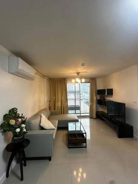 The Clover Thonglor Residence, bangkok, Soi Sukhumvit 55, Khlong Tan Nua, Watthana, Bangkok, 2 Bedrooms, 75 sqm, Condo For Sale, by Jettapat Jaroonpipatkun, 500586830 - DDproperty.com