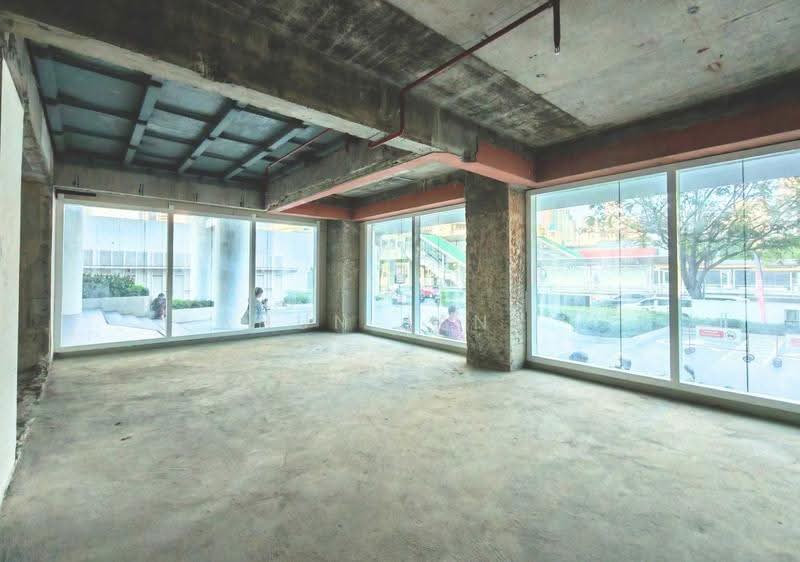 Sathorn Prime : สาทร ไพรม์, กรุงเทพ, 26 ถ.นราธิวาสราชนครินทร์, ยานนาวา, สาทร, กรุงเทพ, 52 ตร.ม., สำนักงาน ให้เช่า, โดย Khun Jane, 500586833 - DDproperty.com