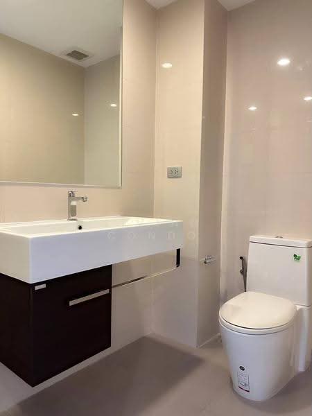 The Sky Sukhumvit, bangkok, 103-4 Sukhumvit Road, Bang Na Nuea, Bang Na, Bangkok, 1 Bedroom, 31 sqm, Condo For Rent, by Living Condo, 500586834 - DDproperty.com