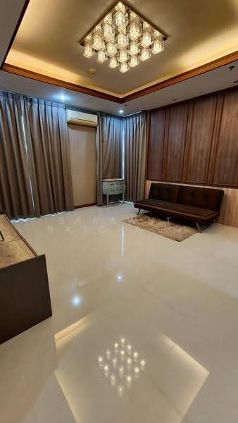 Villa Asoke, bangkok, 1588 New Petchburi Road, Makkasan, Ratchathewi, Bangkok, 2 Bedrooms, 150 sqm, Condo For Rent, by Sarawut Ratchawong, 500586836 - DDproperty.com