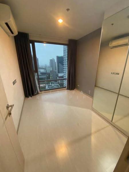 Rhythm Sukhumvit 42 : ริทึ่ม สุขุมวิท 42, กรุงเทพ, ซอยสุขุมวิท 42, พระโขนง, คลองเตย, กรุงเทพ, 78 ตร.ม., คอนโด ขาย, โดย Jettapat Jaroonpipatkun, 500586837 - DDproperty.com