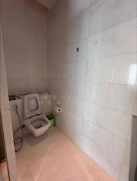 Four Seasons Private Residences, bangkok, 300 Charoen Krung Road, Yan Nawa, Sathon, Bangkok, 2 Bedrooms, 120 sqm, Condo For Rent, by Sasithon Phonchuai, 500586838 - DDproperty.com