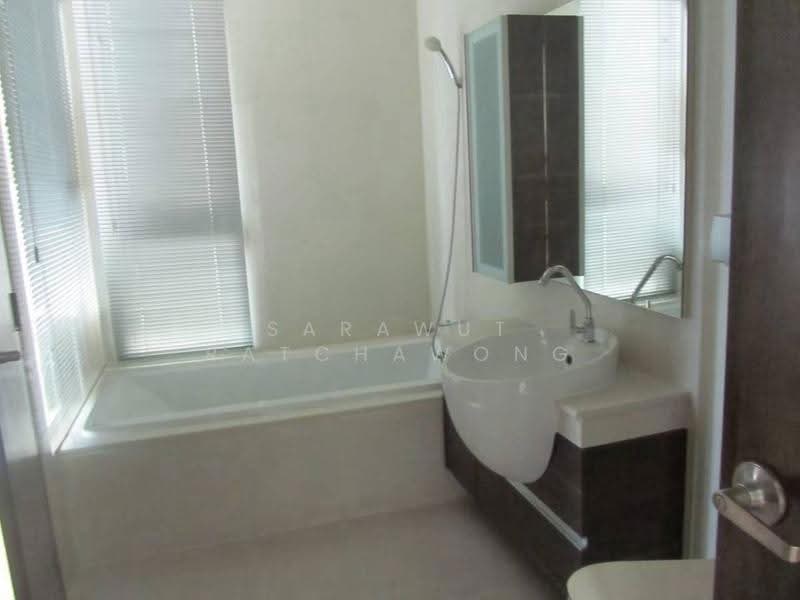 Sky Walk Residences, bangkok, 1599 Sukhumvit Road, Phra Kanong Nua, Watthana, Bangkok, 2 Bedrooms, 60 sqm, Condo For Rent, by Sarawut Ratchawong, 500586839 - DDproperty.com