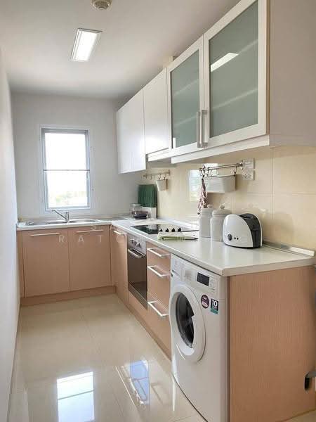 Residence Sukhumvit 52, bangkok, Soi SuKhumvit 52, Bang Chak, Phra Khanong, Bangkok, 3 Bedrooms, 99 sqm, Condo For Rent, by Sarawut Ratchawong, 500586842 - DDproperty.com
