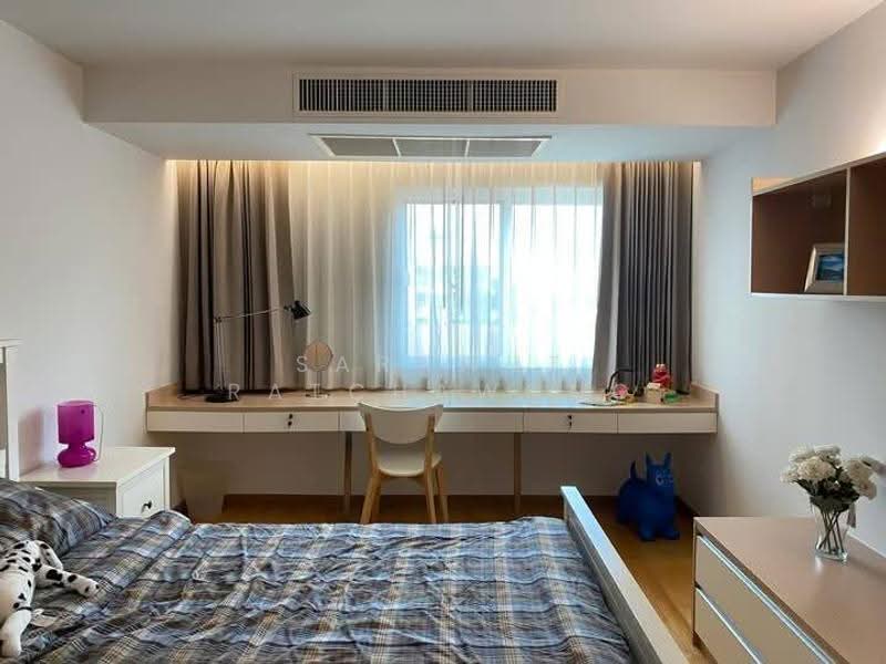 Residence Sukhumvit 52 : เรซิเดนท์ สุขุมวิท 52, กรุงเทพ, ซอยสุขุมวิท 52, บางจาก, พระโขนง, กรุงเทพ, 99 ตร.ม., คอนโด ให้เช่า, โดย Sarawut Ratchawong, 500586842 - DDproperty.com