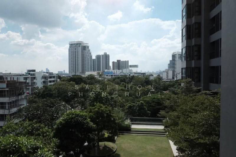Rhythm Sukhumvit 44/1 : ริธึ่ม สุขุมวิท 44/1, กรุงเทพ, ถนนสุขุมวิท แขวงพระโขนง เขตคลองเตย กรุงเทพมหานคร, พระโขนง, คลองเตย, กรุงเทพ, 45 ตร.ม., คอนโด ให้เช่า, โดย Sasithon Phonchuai, 500586845 - DDproperty.com