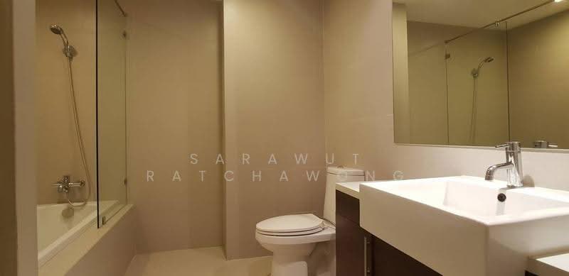 Noble Remix, bangkok, 772 Soi Sukhumvit 36, Sukhumvit Road, Khong Tan, Khlong Toei, Bangkok, 3 Bedrooms, 121 sqm, Condo For Rent, by Sarawut Ratchawong, 500586846 - DDproperty.com