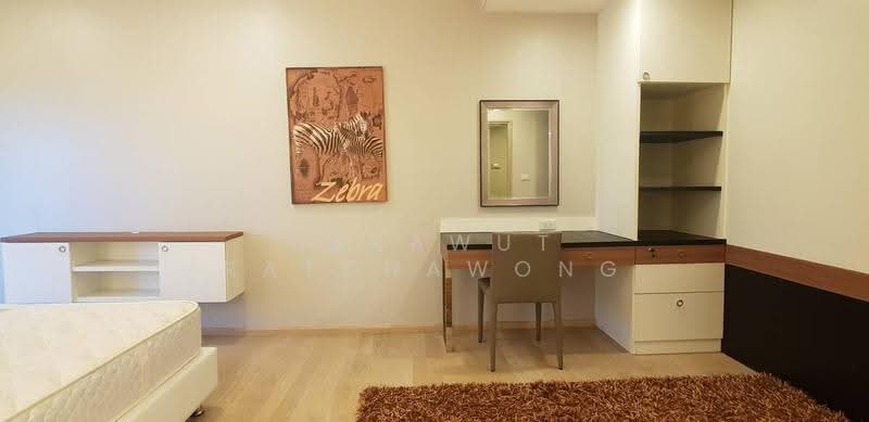 Noble Remix, bangkok, 772 Soi Sukhumvit 36, Sukhumvit Road, Khong Tan, Khlong Toei, Bangkok, 3 Bedrooms, 121 sqm, Condo For Rent, by Sarawut Ratchawong, 500586846 - DDproperty.com