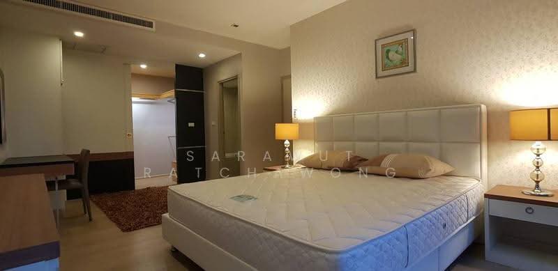 Noble Remix, bangkok, 772 Soi Sukhumvit 36, Sukhumvit Road, Khong Tan, Khlong Toei, Bangkok, 3 Bedrooms, 121 sqm, Condo For Rent, by Sarawut Ratchawong, 500586846 - DDproperty.com