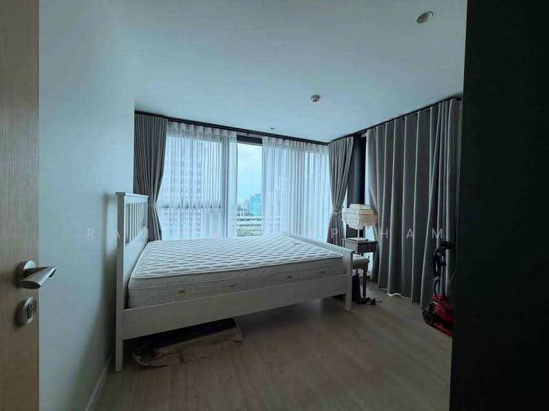 The Lofts Silom : เดอะ ลอฟท์ สีลม, กรุงเทพ, ถนนประมวญ, สีลม, บางรัก, กรุงเทพ, 71 ตร.ม., คอนโด ให้เช่า, โดย Ramita Theptham, 500586848 - DDproperty.com