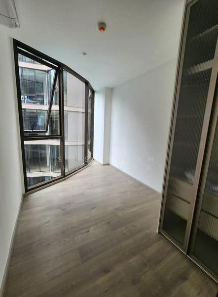 Fynn Asoke, bangkok, 28 Sukhumvit 10 Alley, Khlong Toei, Bangkok, 2 Bedrooms, 48 sqm, Condo For Rent, by Sasithon Phonchuai, 500586849 - DDproperty.com
