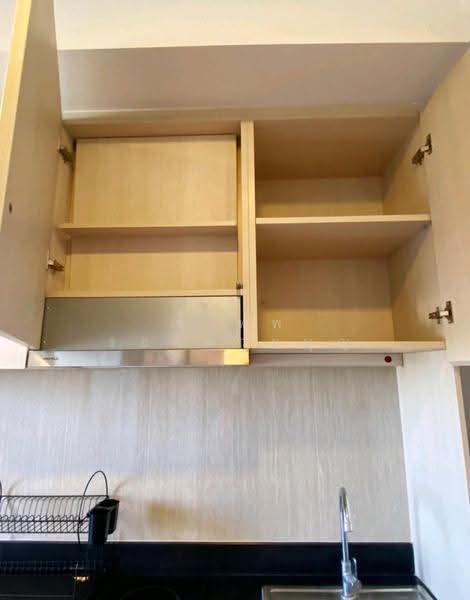 Unio H Tiwanon, nonthaburi, Bangkok-Non Road, Bang Khen, Muang Nonthaburi, Nonthaburi, 1 Bedroom, 28 sqm, Condo For Rent, by สุเทพ รอดด้วยบุญ, 500586851 - DDproperty.com