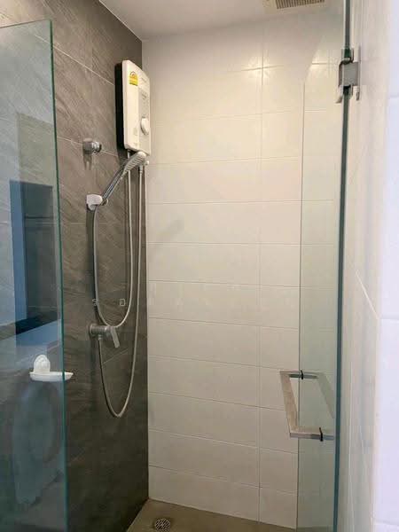 Unio H Tiwanon, nonthaburi, Bangkok-Non Road, Bang Khen, Muang Nonthaburi, Nonthaburi, 1 Bedroom, 28 sqm, Condo For Rent, by สุเทพ รอดด้วยบุญ, 500586851 - DDproperty.com