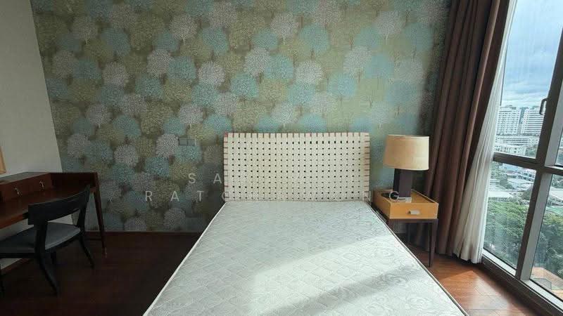 Quattro by Sansiri, bangkok, 134 Thong Lo 4 Alley, Khlong Tan Nua, Watthana, Bangkok, 2 Bedrooms, 93 sqm, Condo For Rent, by Sarawut Ratchawong, 500586858 - DDproperty.com