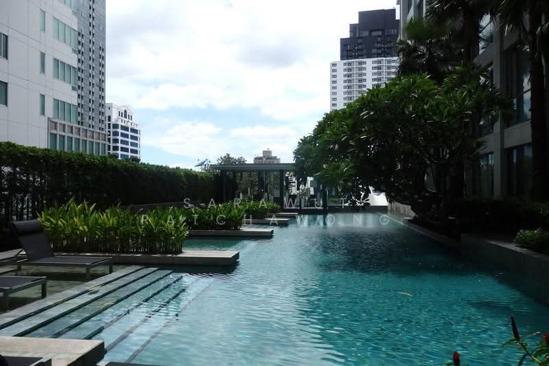 Quattro by Sansiri, bangkok, 134 Thong Lo 4 Alley, Khlong Tan Nua, Watthana, Bangkok, 2 Bedrooms, 93 sqm, Condo For Rent, by Sarawut Ratchawong, 500586858 - DDproperty.com