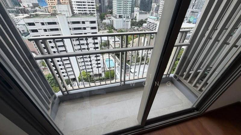 Quattro by Sansiri, bangkok, 134 Thong Lo 4 Alley, Khlong Tan Nua, Watthana, Bangkok, 2 Bedrooms, 93 sqm, Condo For Rent, by Sarawut Ratchawong, 500586858 - DDproperty.com