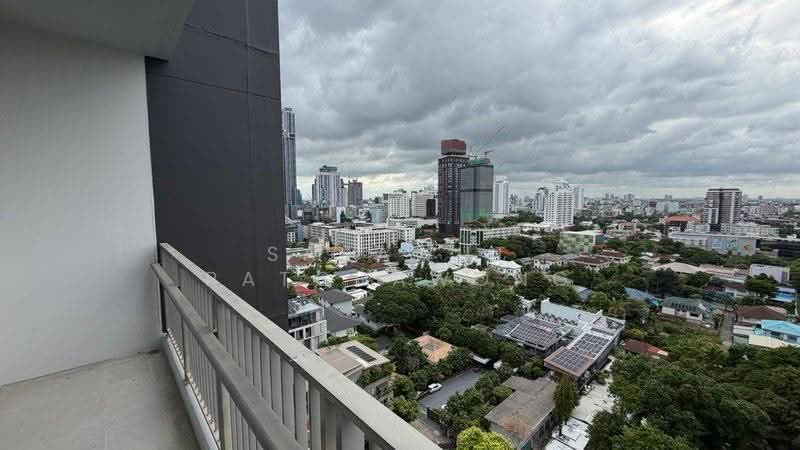 Quattro by Sansiri, bangkok, 134 Thong Lo 4 Alley, Khlong Tan Nua, Watthana, Bangkok, 2 Bedrooms, 93 sqm, Condo For Rent, by Sarawut Ratchawong, 500586858 - DDproperty.com