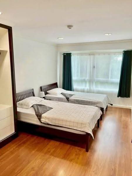 Grand Heritage Thonglor, bangkok, Soi Thonglor 13, Khlong Tan Nua, Watthana, Bangkok, 2 Bedrooms, 103 sqm, Condo For Rent, by Jettapat Jaroonpipatkun, 500586861 - DDproperty.com