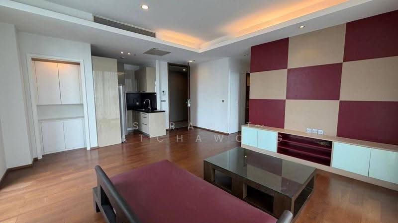 Quattro by Sansiri, bangkok, 134 Thong Lo 4 Alley, Khlong Tan Nua, Watthana, Bangkok, 2 Bedrooms, 93 sqm, Condo For Sale, by Sarawut Ratchawong, 500586862 - DDproperty.com