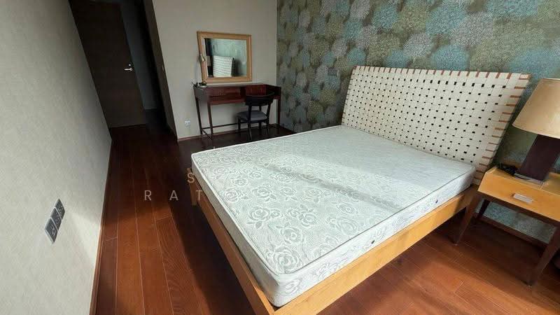 Quattro by Sansiri, bangkok, 134 Thong Lo 4 Alley, Khlong Tan Nua, Watthana, Bangkok, 2 Bedrooms, 93 sqm, Condo For Sale, by Sarawut Ratchawong, 500586862 - DDproperty.com