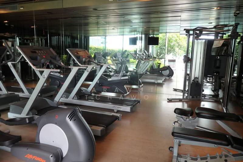 Quattro by Sansiri, bangkok, 134 Thong Lo 4 Alley, Khlong Tan Nua, Watthana, Bangkok, 2 Bedrooms, 93 sqm, Condo For Sale, by Sarawut Ratchawong, 500586862 - DDproperty.com
