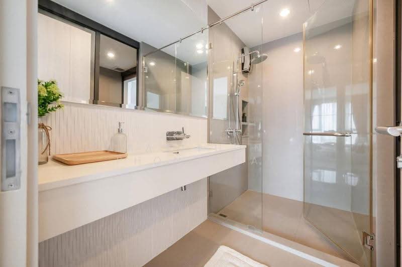 Rhythm Sukhumvit 42, bangkok, Soi Sukhumvit 42, Sukhumvit Road, Phra Kanong, Khlong Toei, Bangkok, 1 Bedroom, 45 sqm, Condo For Rent, by Sasithon Phonchuai, 500586864 - DDproperty.com