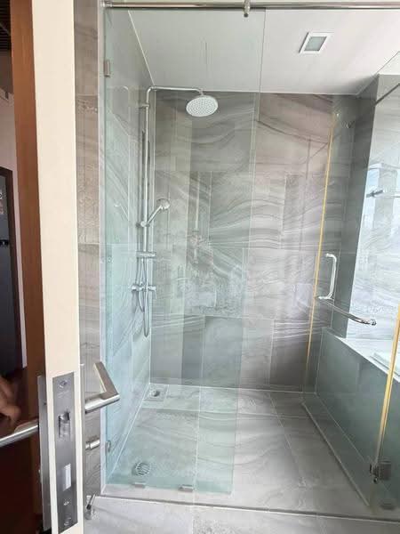 IDEO Q Sukhumvit 36, bangkok, Soi Sukhumvit 36, Khong Tan, Khlong Toei, Bangkok, 1 Bedroom, 46 sqm, Condo For Rent, by Ramita Theptham, 500586865 - DDproperty.com