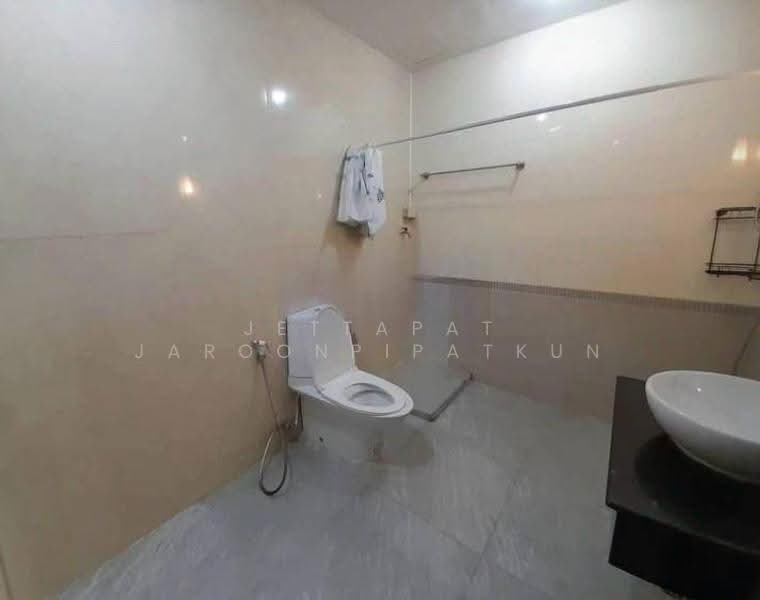 Baan Klang Krung Siam-Pathumwan : บ้านกลางกรุง สยาม-ปทุมวัน คอนโดมิเนียม, กรุงเทพ, ถนนเพชรบุรี แขวงถนนเพชรบุรี เขตราชเทวี กรุงเทพมหานคร, ถนนเพชรบุรี, ราชเทวี, กรุงเทพ, 48 ตร.ม., คอนโด ให้เช่า, โดย Jettapat Jaroonpipatkun, 500586866 - DDproperty.com