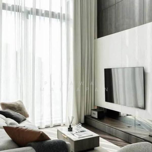 LAVIQ Sukhumvit 57, bangkok, Soi Sukhumvit 57, Sukhumvit Road, Khlong Tan Nua, Watthana, Bangkok, 2 Bedrooms, 98 sqm, Condo For Sale, by Piyawan Maiyapan, 500586868 - DDproperty.com