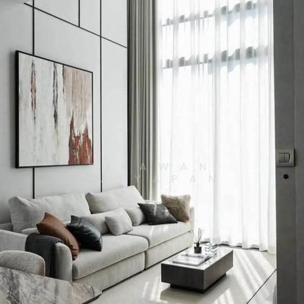LAVIQ Sukhumvit 57, bangkok, Soi Sukhumvit 57, Sukhumvit Road, Khlong Tan Nua, Watthana, Bangkok, 2 Bedrooms, 98 sqm, Condo For Sale, by Piyawan Maiyapan, 500586868 - DDproperty.com