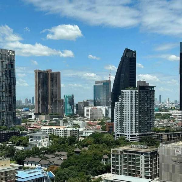 LAVIQ Sukhumvit 57, bangkok, Soi Sukhumvit 57, Sukhumvit Road, Khlong Tan Nua, Watthana, Bangkok, 2 Bedrooms, 98 sqm, Condo For Sale, by Piyawan Maiyapan, 500586868 - DDproperty.com