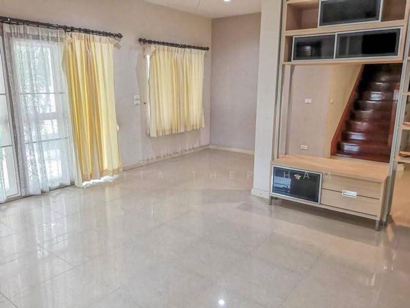 undefined, กรุงเทพ, หนองแขม, กรุงเทพ, 204 ตร.ม., บ้านเดี่ยว ให้เช่า, โดย Ramita Theptham, 500586877 - DDproperty.com