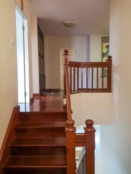 undefined, กรุงเทพ, หนองแขม, กรุงเทพ, 204 ตร.ม., บ้านเดี่ยว ให้เช่า, โดย Ramita Theptham, 500586877 - DDproperty.com