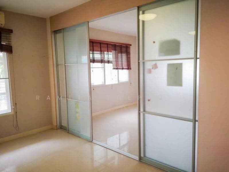 undefined, กรุงเทพ, หนองแขม, กรุงเทพ, 204 ตร.ม., บ้านเดี่ยว ให้เช่า, โดย Ramita Theptham, 500586877 - DDproperty.com