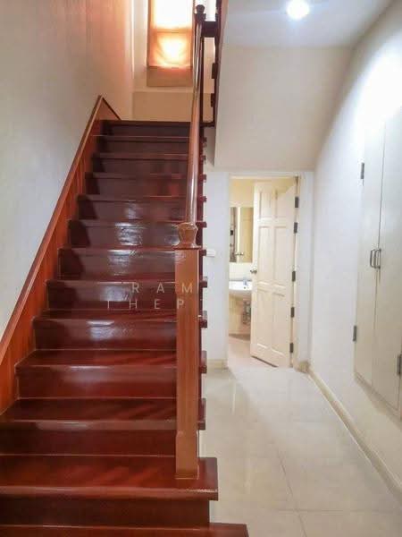 undefined, bangkok, Nong Kham, Nong Khaem, Bangkok, 3 Bedrooms, 204 sqm, Single Detached House For Rent, by Ramita Theptham, 500586877 - DDproperty.com