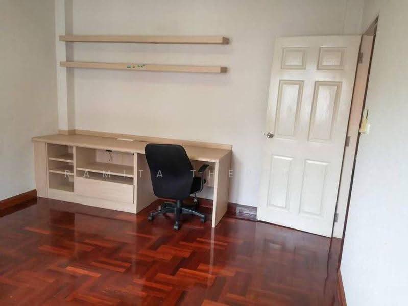undefined, กรุงเทพ, หนองแขม, กรุงเทพ, 204 ตร.ม., บ้านเดี่ยว ให้เช่า, โดย Ramita Theptham, 500586877 - DDproperty.com