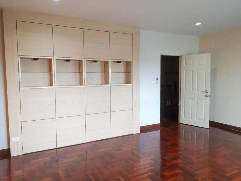 undefined, กรุงเทพ, หนองแขม, กรุงเทพ, 204 ตร.ม., บ้านเดี่ยว ให้เช่า, โดย Ramita Theptham, 500586877 - DDproperty.com