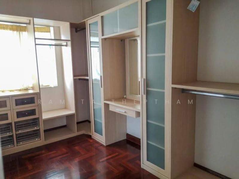undefined, bangkok, Nong Kham, Nong Khaem, Bangkok, 3 Bedrooms, 204 sqm, Single Detached House For Rent, by Ramita Theptham, 500586877 - DDproperty.com