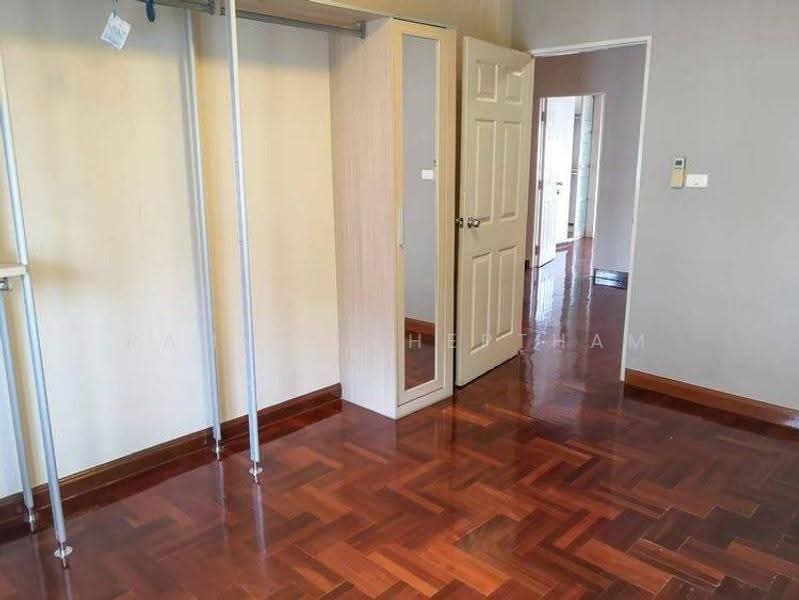 undefined, bangkok, Nong Kham, Nong Khaem, Bangkok, 3 Bedrooms, 204 sqm, Single Detached House For Rent, by Ramita Theptham, 500586877 - DDproperty.com