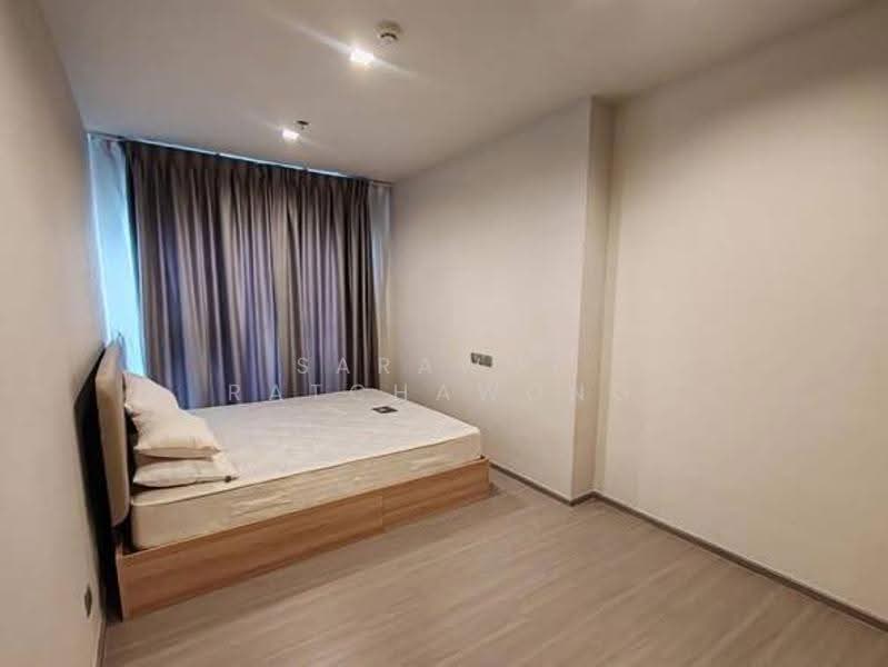 Life Asoke Hype, bangkok, 339 Chaturathit Rd, Makkasan, Ratchathewi, Bangkok, 2 Bedrooms, 65 sqm, Condo For Sale, by Sarawut Ratchawong, 500586881 - DDproperty.com
